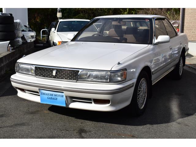 トヨタ チェイサー アバンテロードリー 特別仕様車アバンテロードリー2500efiメーカーオプションのリヤワイパー装備 ホワイトパールマイカ スパークプラグ プラグコードの中古車 グーネット中古車 トヨタ チェイサー アバンテロードリー 特別仕様車アバンテロードリー2500efiメーカーオプションのリヤワイパー装備 ホワイトパールマイカ スパークプラグ プラグコードの中古車 グーネット中古車