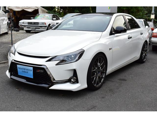 マークx Mtの中古車を探すなら グーネット中古車 トヨタの中古車情報 マークx Mtの中古車を探すなら グーネット中古車 トヨタの中古車情報