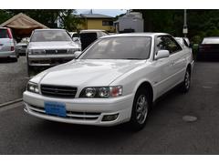 トヨタ チェイサーの中古車 中古車価格 相場情報 価格 Com トヨタ チェイサーの中古車 中古車価格 相場情報 価格 Com