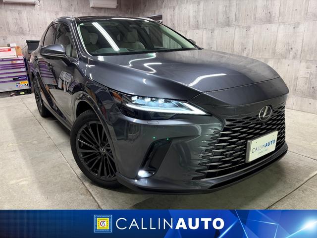 쥯 ң ңأС̡ݾڡѥΥޥ롼