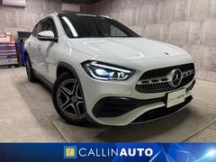 륻ǥ٥ġǣ̣饹ǣ̣ͣǥ饤󡡣ǯݾڡͣǥ饤Уˣ