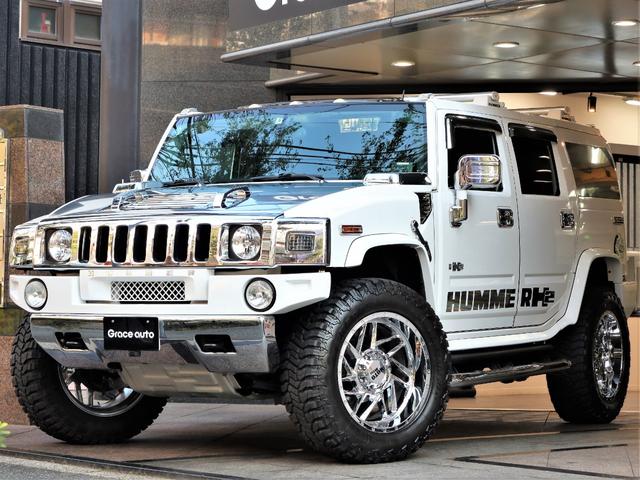 ディーラー車 最終型 社外AW 社外マフラー CUSTOM車(1枚目)