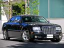 CHRYSLER CHRYSLER 300C