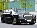CHRYSLER CHRYSLER 300C