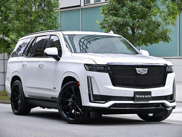 ǯǥʣǯϿˡļ֡ ̸ꣳ桦ˣǥɡޥʥեܽХޥե顼ҳ 1