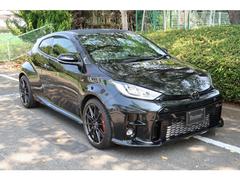 ǣҥꥹ ңڡϥѥեޥ