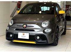 ХȡХȣڥƥĥͣ͡ԡ֥ܥ֥졼ѡߥۥ