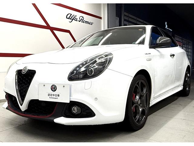 ꥨå ԡܳץȡե륻ʥ 9572634A30251107W003 1