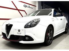 եᥪꥨåԡܳץȡե륻ʥ