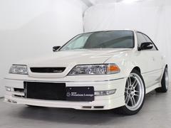 ȥ西ޡIIĥ顼֡ͣԴǧԣϣͣţɥӥ