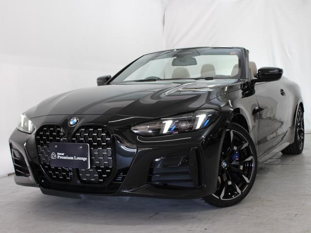 £ͣ ꡼ 饫֥ꥪ졡ͥݡġܥ꡼ۥ磻ȥ쥶ȡͥѥեޥ󥹣