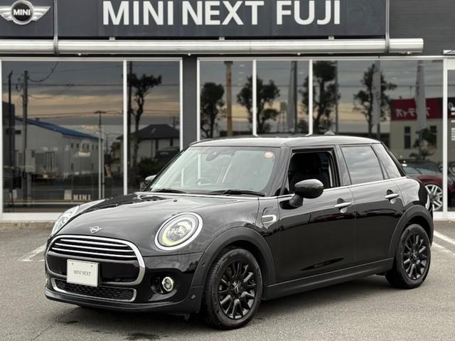 ͣɣΣ ͣɣΣ ѡġǧż֡ݾաʥ