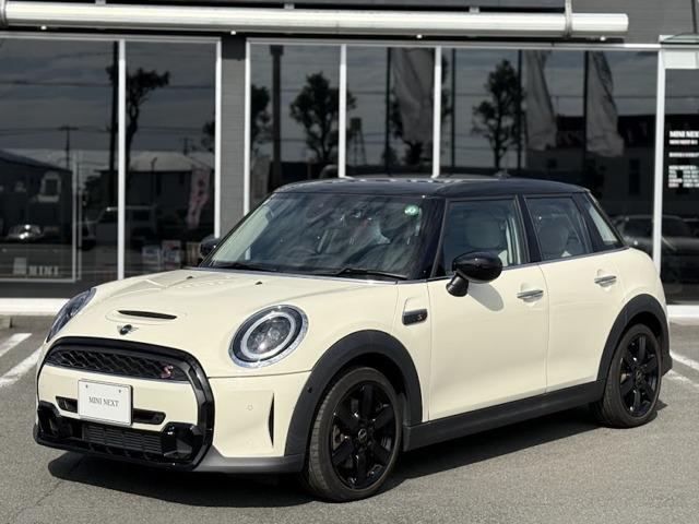 ͣɣΣ ͣɣΣ ѡӡ饷åȥࡡߥ˥ѡӣɥ