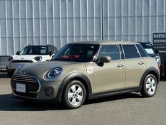 ͣɣΣɡͣɣΣɡȥꥢ