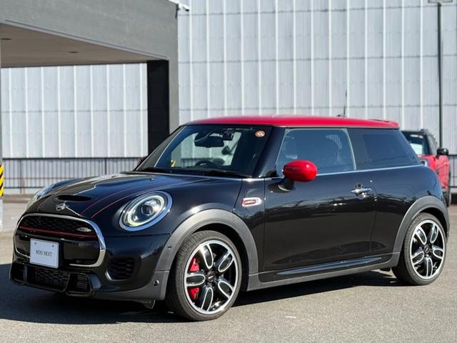 Źż֤꤬Ȥޤ ͣɣΣɡ󥯡ѡɥΤҲǤ 1