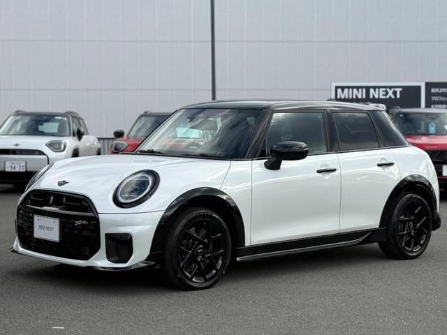 Źż֤꤬Ȥޤ ͣɣΣɡѡӡ󥯡ѡɥΤҲǤ 1