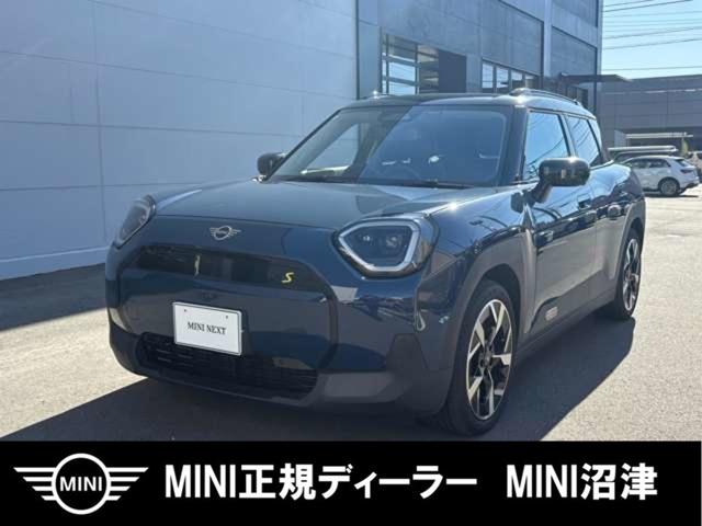 lhmh(~j) G[X}rd@NVbNEg@KF蒆Îԁ@ۏؐt@}[d@ir@dsb@hR@obNJ@dՓˌyu[L@AChOXgbv@Q\i[@[L[v@ANeBuNR@kdcCg@zC[ Îԉ摜