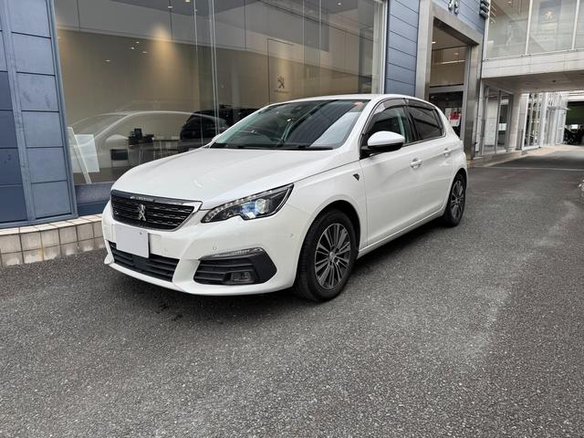 ץ硼  ɥȥåס֥롼ȣģ顡ǧżݾڰǯաʥ