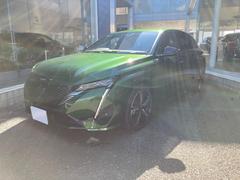 ץ硼ǣԥץ饰ϥ֥åɡåץ륫ץ쥤ɥɥȡ̣ţĥإåɥ饤