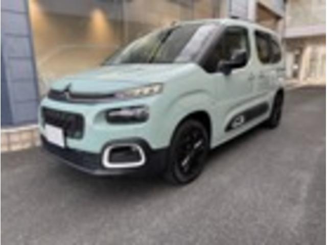 ٥󥴡㥤 ͵꡼٤ޤ 1