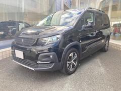 �ץ��硼����ե��������󥰣ǣԡ��ţԣá��ɥ饤�֥쥳�������������ʥ�