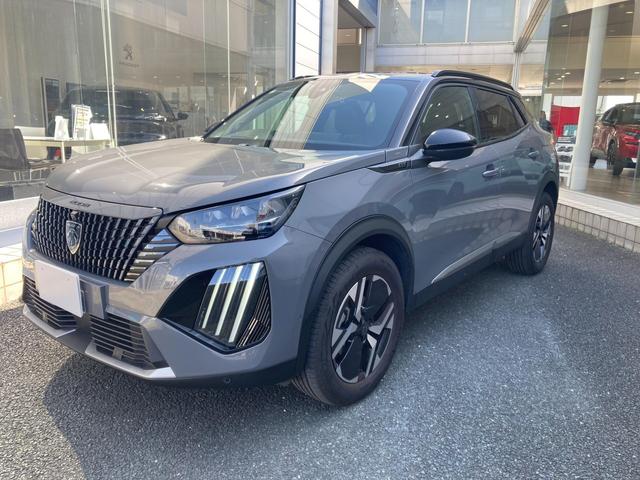 �Q�O�O�W(�v�W���[) �f�s�@�d�s�b�@�h���C�u���R�[�_�[�@�`�b�b�@�k�d�c�w�b�h���C�g�@�p���[�V�[�g�@�O�ȃV�[�g�q�[�^�[�@�����P�V�`�v�C���` ���Îԉ摜