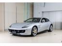FERRARI GTC4 LUSSO