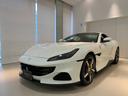 FERRARI PORTOFINO M