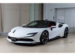 ե顼ꡡӣƣȥ졡åȥեΡţףӺѤߡ£ã