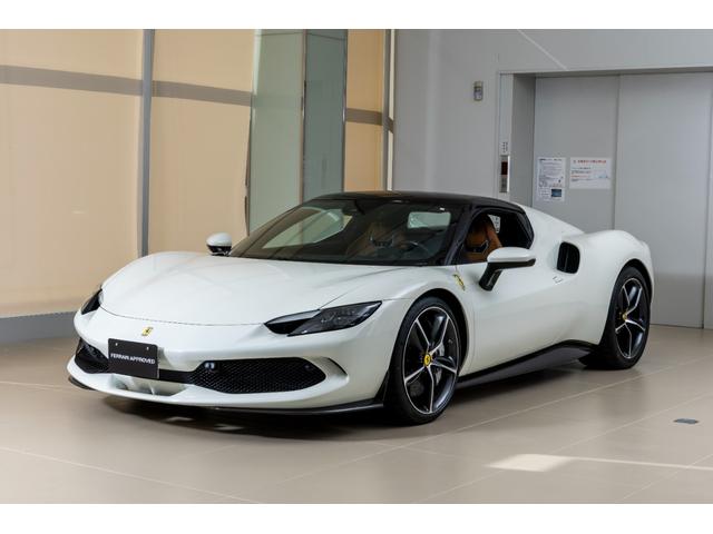 ե顼 ǣԣ ١졼ɡݾڷѾ£