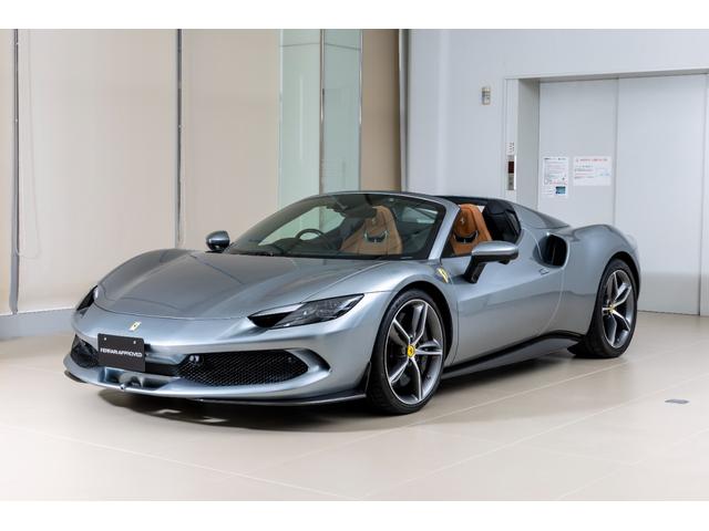 ե顼 ǣԣ ݾڷѾǣԣϥɥ