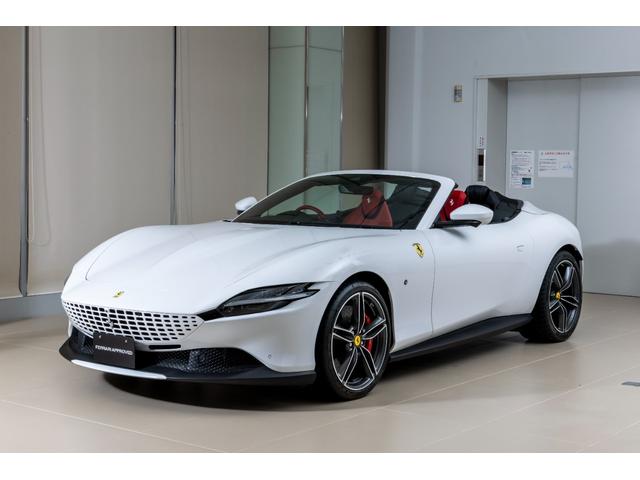 ե顼 ޥѥ ١졼ɡݾڷѾ£ɣΣãϡãţң֣ɣΣ