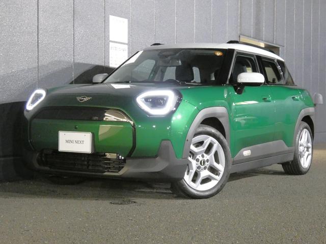 ͣɣΣɡޥ󡡣šŵư֡˥饷åȥΤҲǤ 1