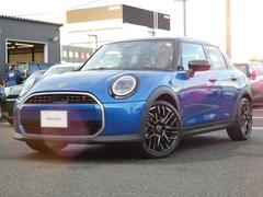 ͣɣΣɡͣɣΣɡѡӡեСɡȥࡡͥѥå