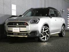 �ͣɣΣɡ��ͣɣΣɡ�����ȥ꡼�ޥ�ӥ����룴���ե����С��ɡ��ȥ�ࡡ�ͥѥå�����