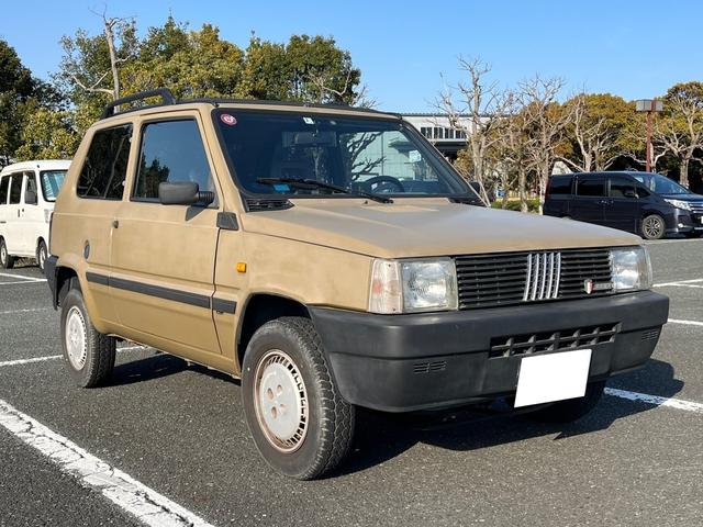 パンダ サンルーフ・ムーンルーフの中古車を探すなら【グーネット】 パンダ サンルーフ・ムーンルーフの中古車を探すなら【グーネット】