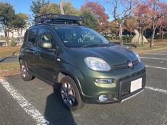 եåȡѥߣեȡףġɥ饤֥쥳®ޥ˥奢