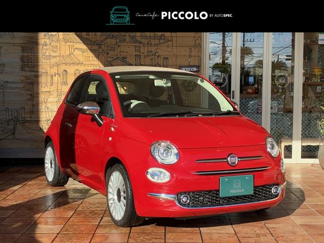 եå  ĥ󥨥ɥ󥪡ʡ١