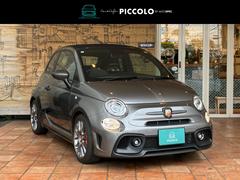 ���Х�� ���Х�ȣ������� �ġ��ꥺ��