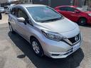 carPhoto
