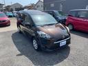 carPhoto