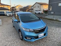 フィット 13G・L ホンダセンシング グー保証、一年間、走行距離無制限付、グー故障診断付き、純正ナビ、TV、バックモニター、ETC、前後ドラレコ、スマートキー、バッテリー新品交換付 中古車画像