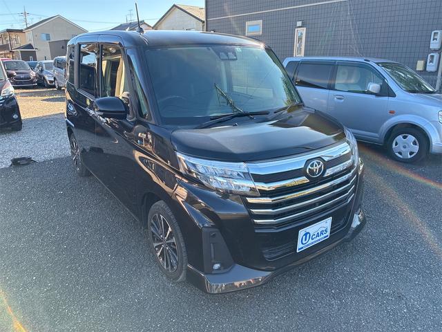 롼ߡ ǡݣԡݾڡǯ֡ԵΥ̵ 9620027A30251204W001 1