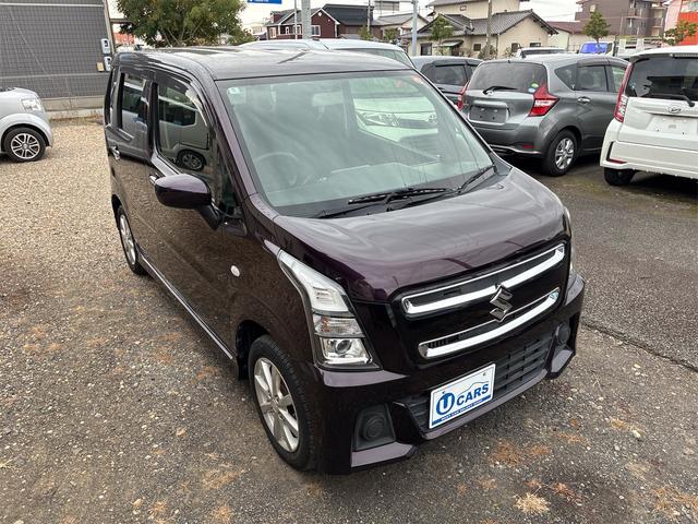 ���S���q�X�e�B���O���[(�X�Y�L) �k�@�O�[�ۏ؁A��N�ԁA���s�����������t�A�O�[�̏�f�f�t���A�����i�r�A�s�u�A�V�[�g�q�[�^�[�A�k�d�c�w�b ���Îԉ摜