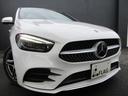 AMGレザーエクスクルーシブPKG クラシックレッド /ブラックレザーシート アドバンスドPKG  禁煙車 ディーラー整備車両