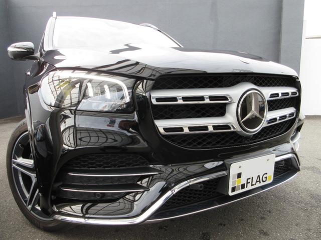 ワンオーナー　マキアートベージュレザーシート　ＡＭＧ スタイリングＰＫＧ　ＡＭＧ２１ＡＷ　純正前後ドライブレコーダー　禁煙車