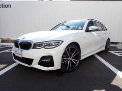 Bmw ワゴンの中古車情報 中古車検索 価格 Com