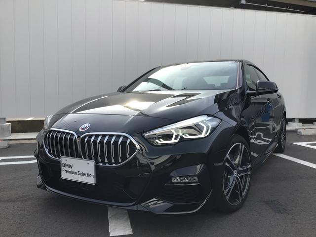 ＢＭＷ ２シリーズ