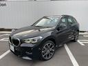 ＢＭＷ Ｘ１ ｘＤｒｉｖｅ　１８ｄ　Ｍスポーツ　オートエアコン　...