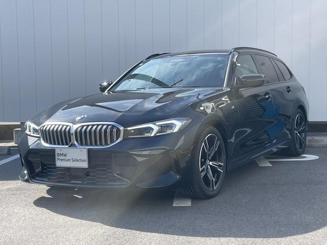 �R�V���[�Y(BMW) �R�P�W���c�[�����O�@�l�X�|�[�c�@�Q�����k�b�h���f���@�w�b�h�A�b�v�f�B�X�v���C�@�A�N�e�B�u�N���[�Y�R���g���[���@�R�U�O°�J�����@���C�����X�`���[�W���O�@�A�_�v�e�B�u�k�d�c�w�b�h���C�g�@�O�ȍ��E�V�[�g�q�[�^�[ ���Îԉ摜